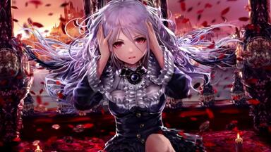 Restoration ～沈黙の空～ （KOTOKO)_哔哩哔哩_bilibili