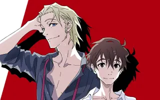 大欺诈师great Pretender 搜索结果 哔哩哔哩 Bilibili