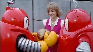 水木一郎】デビルマンのうた_哔哩哔哩_bilibili