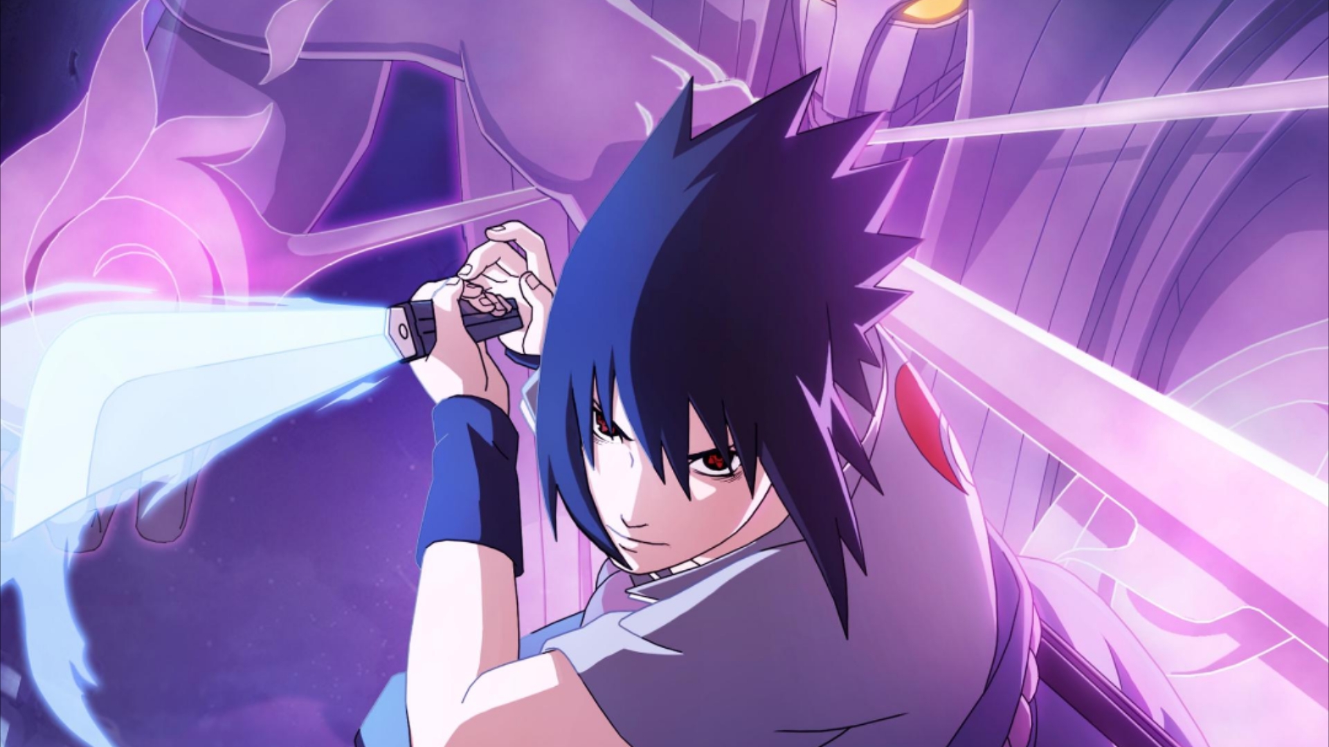 我好像领悟骨架的精髓了