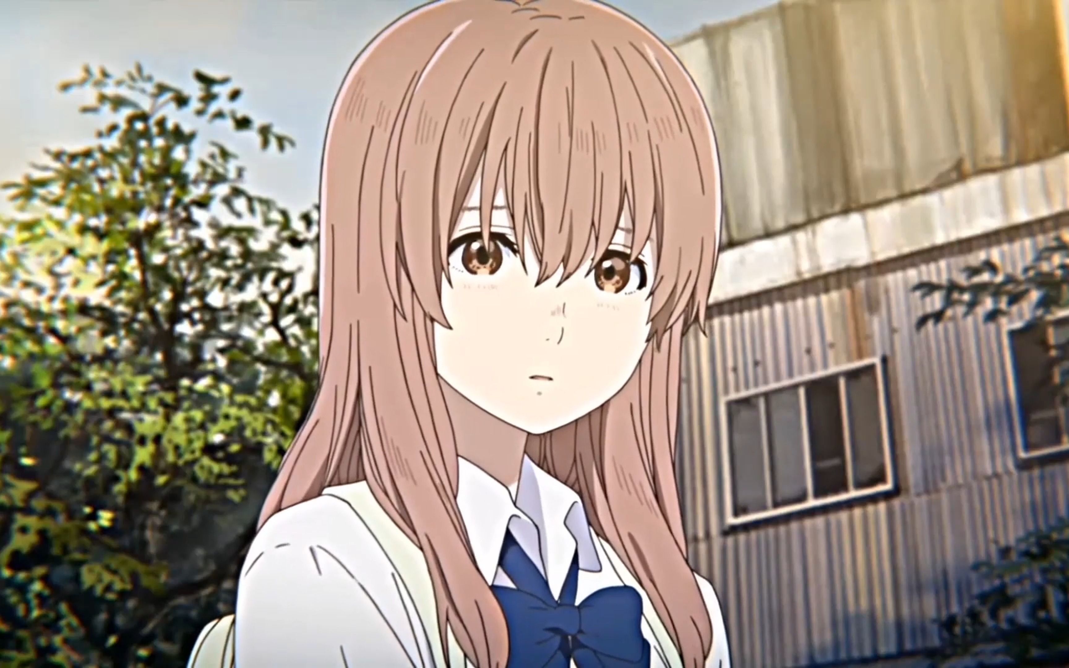 漫综mad:garnet crow - 夢みたあとで (梦醒之后)