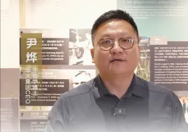 Télécharger la video: DNA、基因和核酸到底是什么？学习生命科学要厘清基本概念