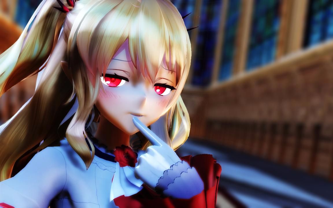 【萌王ex】啊♂!我养不起了!你们快来领走!一天喝1000cc的血!要死了!