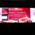 【迪神培训中心】重庆工商大学派斯学院会计学院2020年迎新晚会—古典舞《醉春风》