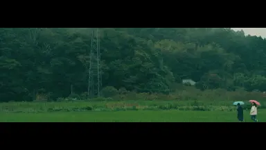川越美和-哔哩哔哩_Bilibili
