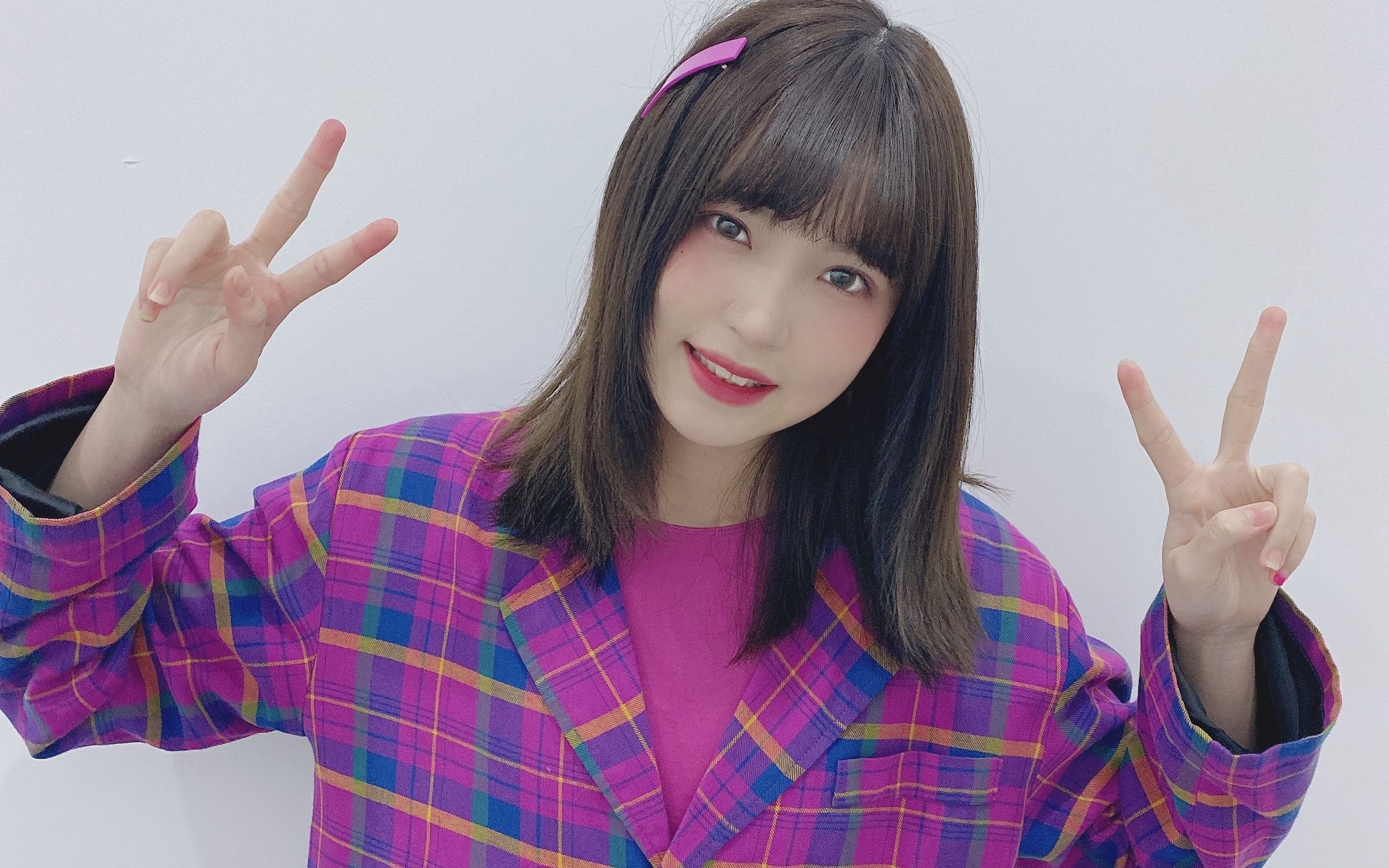 【吴安琪-akb48teamsh】20200420 b站直播_哔哩哔哩_bilibili