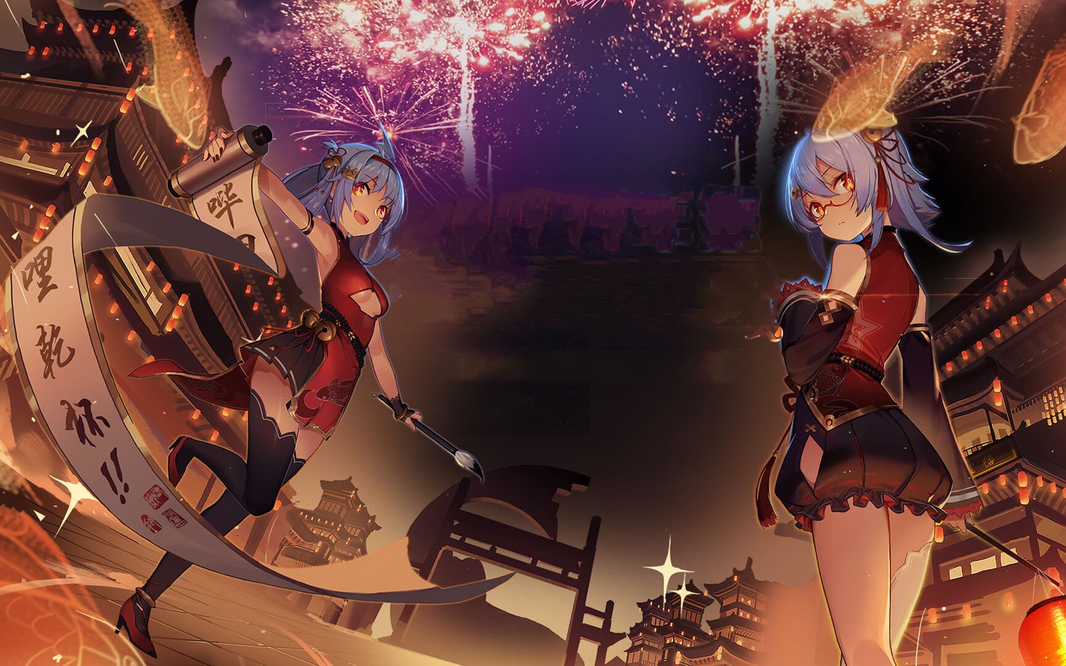 哔哩哔哩windows10操作系统不是ppt快把2233装进电脑