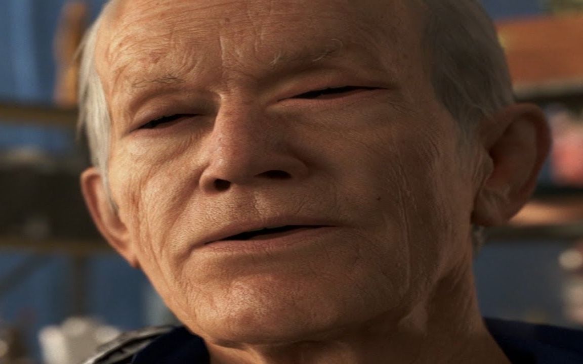 pewdiepie中字底特律变人ep1粉丝逼我玩的