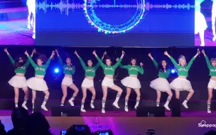 Video herunterladen: 180404   MOMOLAND   【12合集】