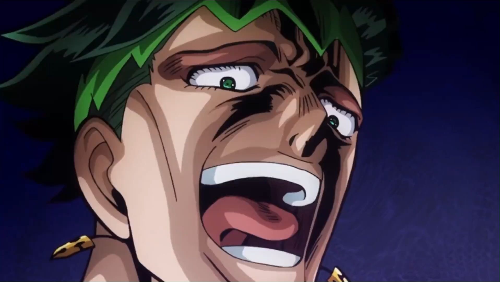 在天堂制造的影响下还能按时交稿