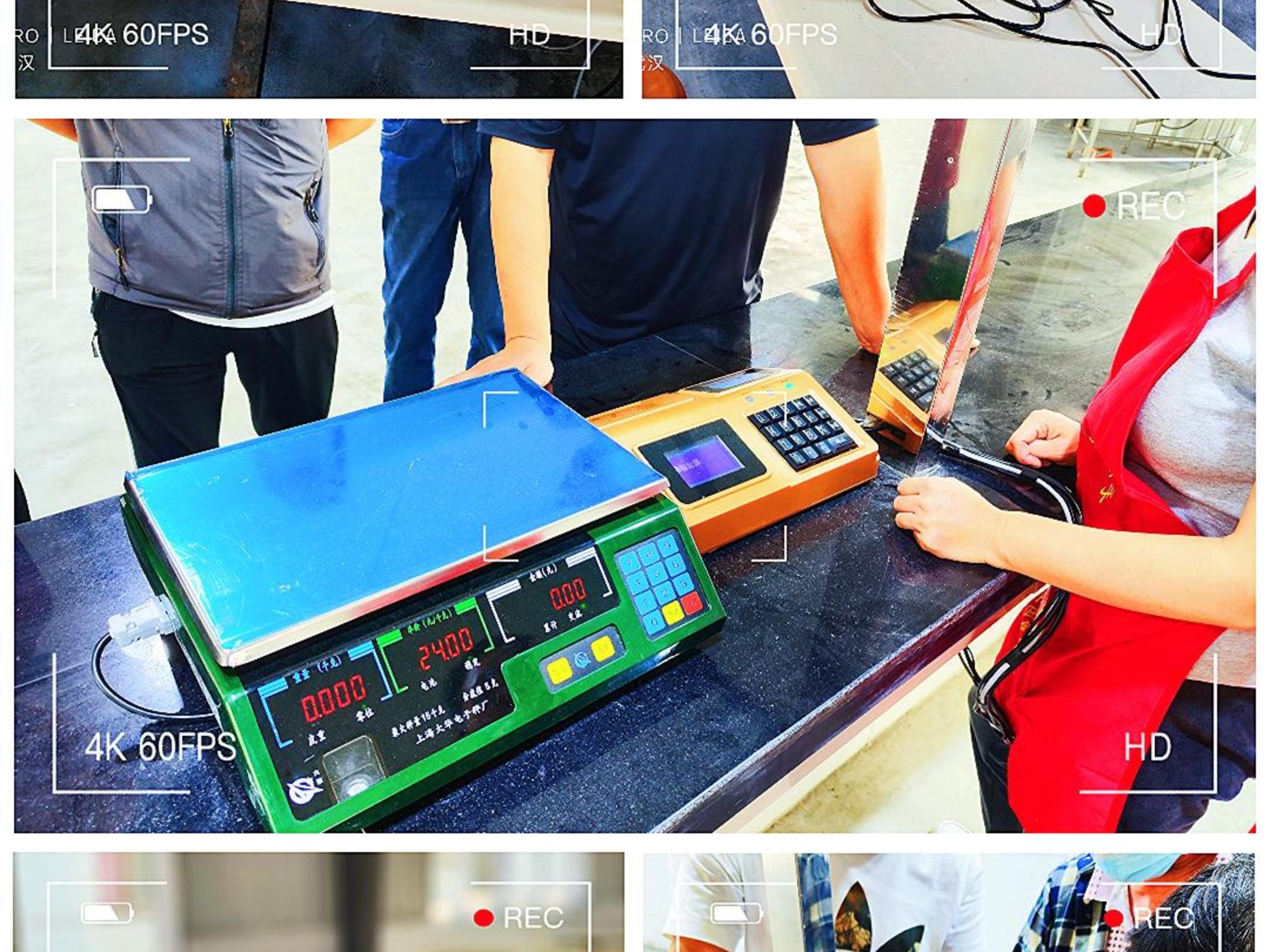 称重消费机 自助秤重刷卡机 称饭就餐机 称菜收银机 无线售饭机消费机