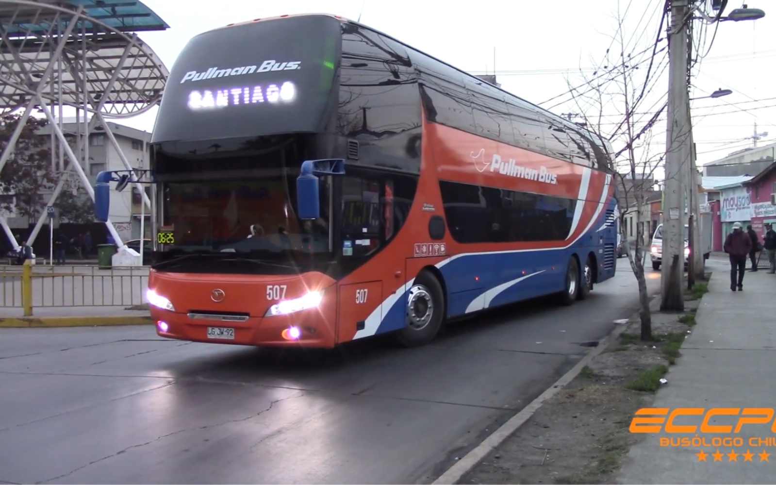 youngman jnp6137s skyliner