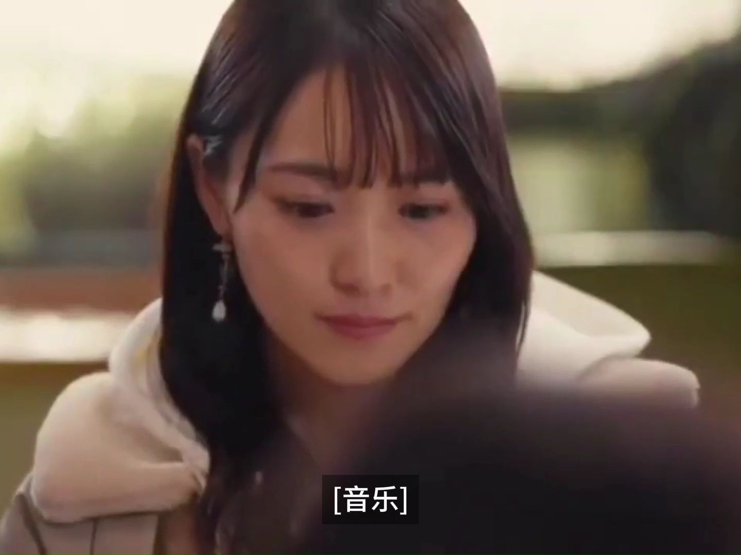 [图]百合日剧《追踪者游戏W》ep2-4 职权骚扰的上司是我的前女友