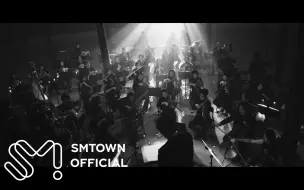 Download Video: Seoul Philharmonic Orchestra《Black Mamba (Orchestra Ver.)》MV