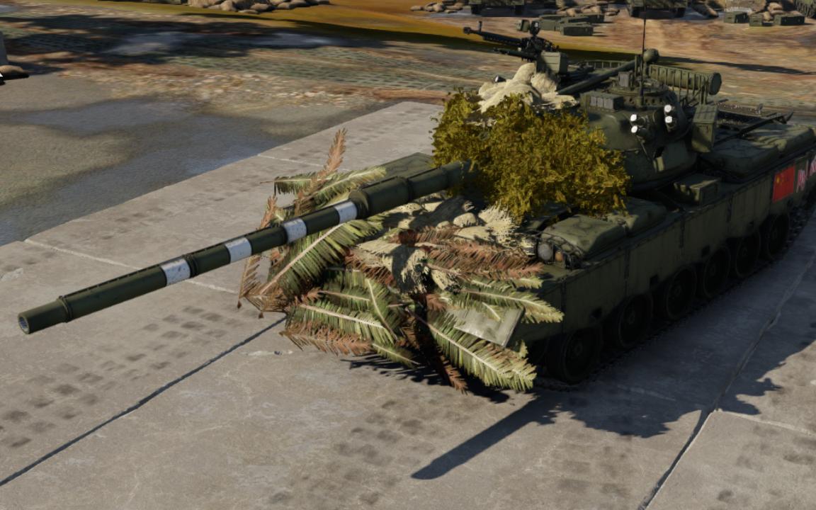 活动作品ztz88a6对轮才够味儿