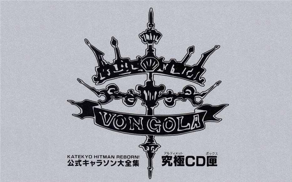 入江正一&斯帕纳(cv丰永利行&津田健次郎)