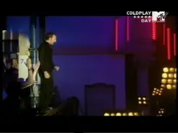 Tải video: 【邪教】Chris Martin loves Noel Gallagher