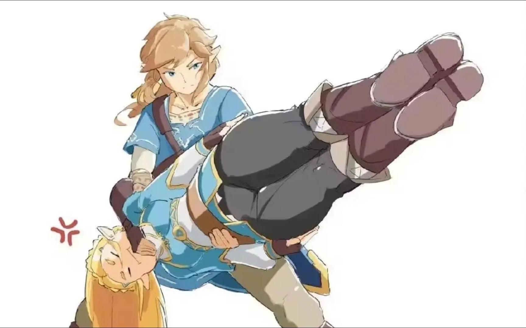 盖侬召唤异界力量成功和灾厄林克爆了