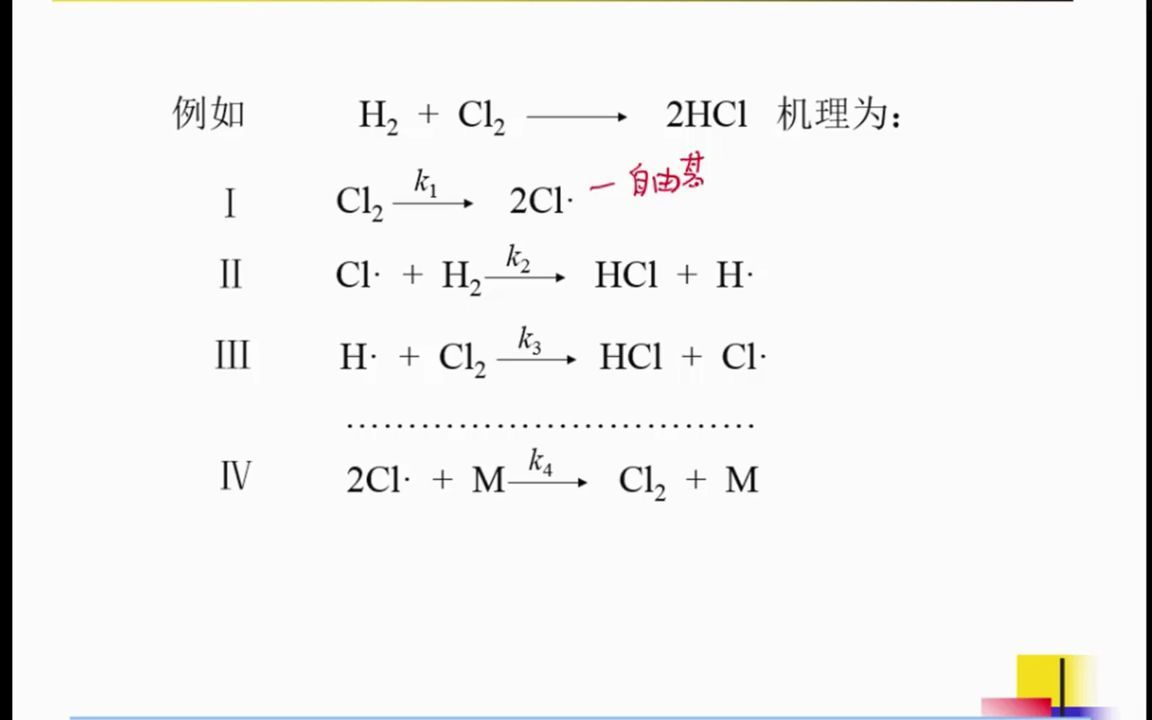 43.第10讲 化学动力学基础-4