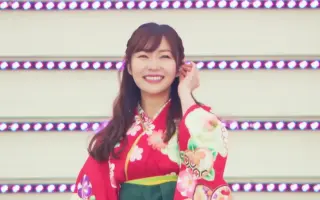 指原莉乃毕业演唱会 搜索结果 哔哩哔哩弹幕视频网 つロ乾杯 Bilibili