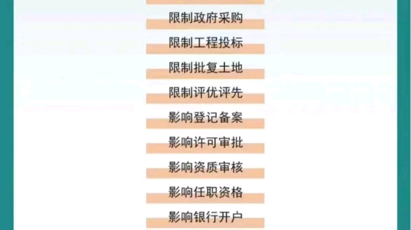 企业诚信经营哔哩哔哩bilibili