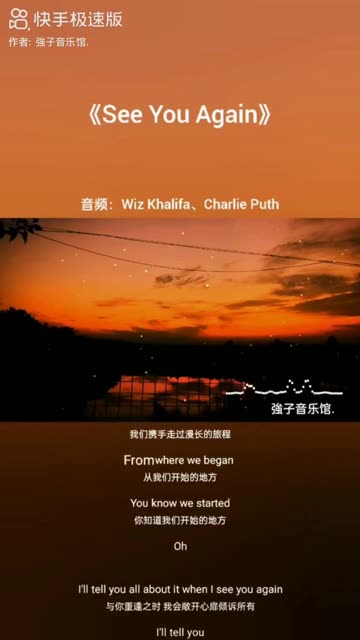 金曲 天籁之音 经典歌曲 世界名曲 背景音乐 钢琴曲 宝藏音乐珍藏版哔哩哔哩bilibili