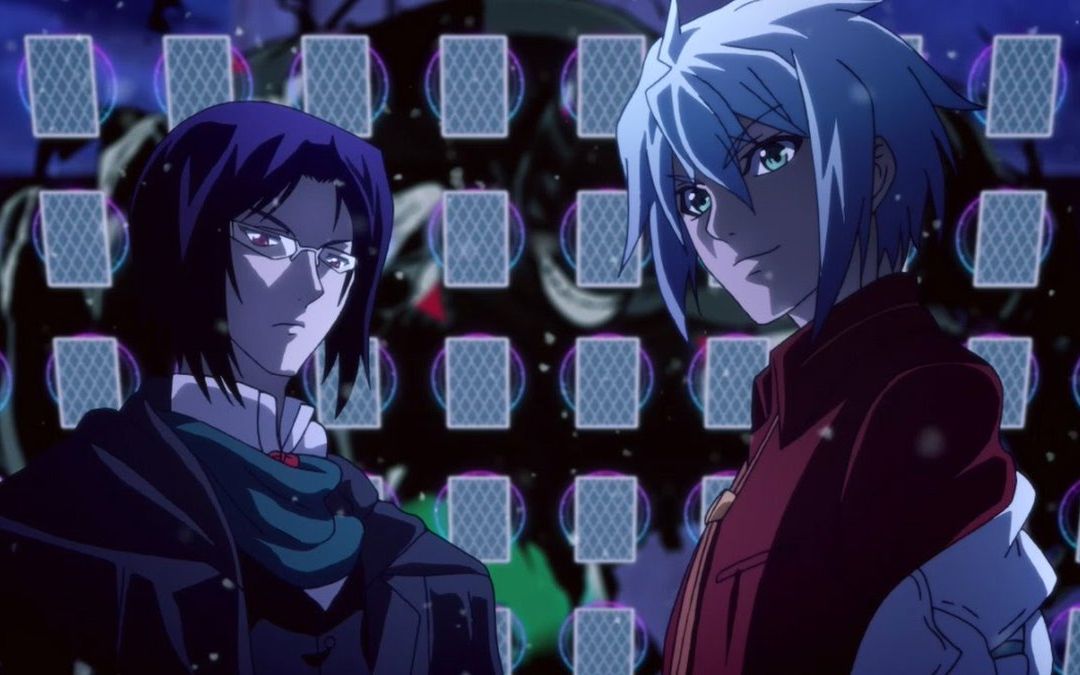 7月时间支配者pv