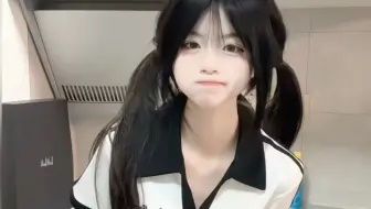 听说这个舞蹈最近很火