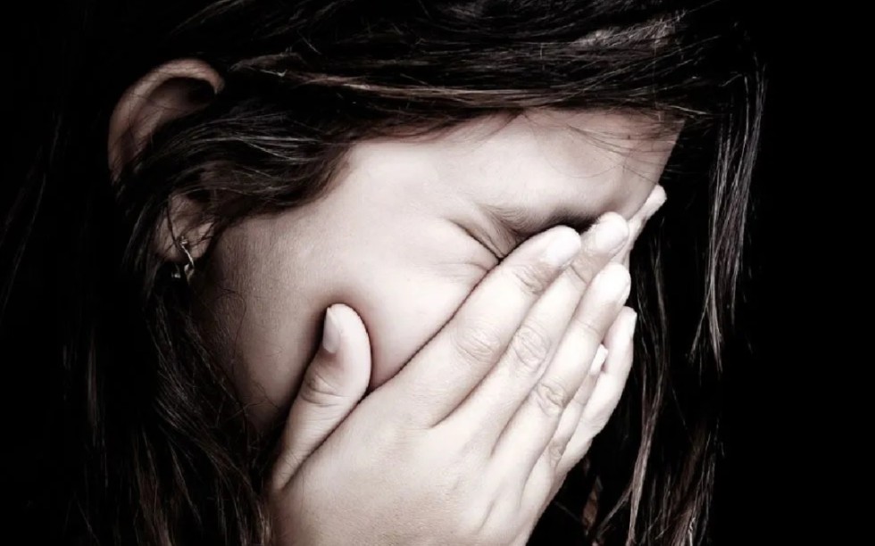 伤感①②⑥ 不是对不起 也不是我恨你 而是我们再也回不去了