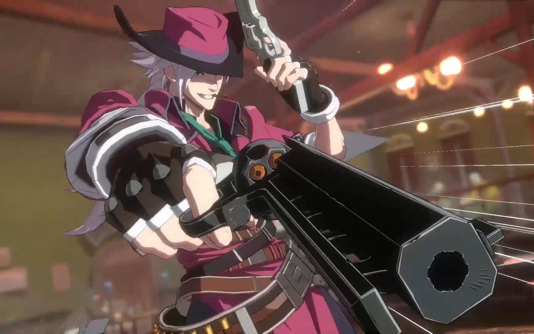 活动  【dnfduel】男漫游基础连招篇