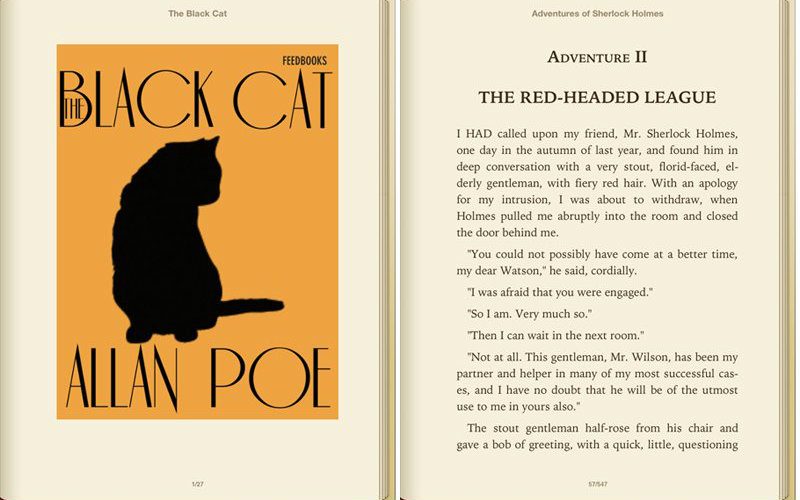 【拙劣搬运/晨读有声书●爱伦坡】黑猫(the black cat)