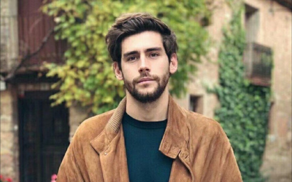 【Alvaro Soler】罗罗的MV合集(持续更新)哔哩哔哩bilibili