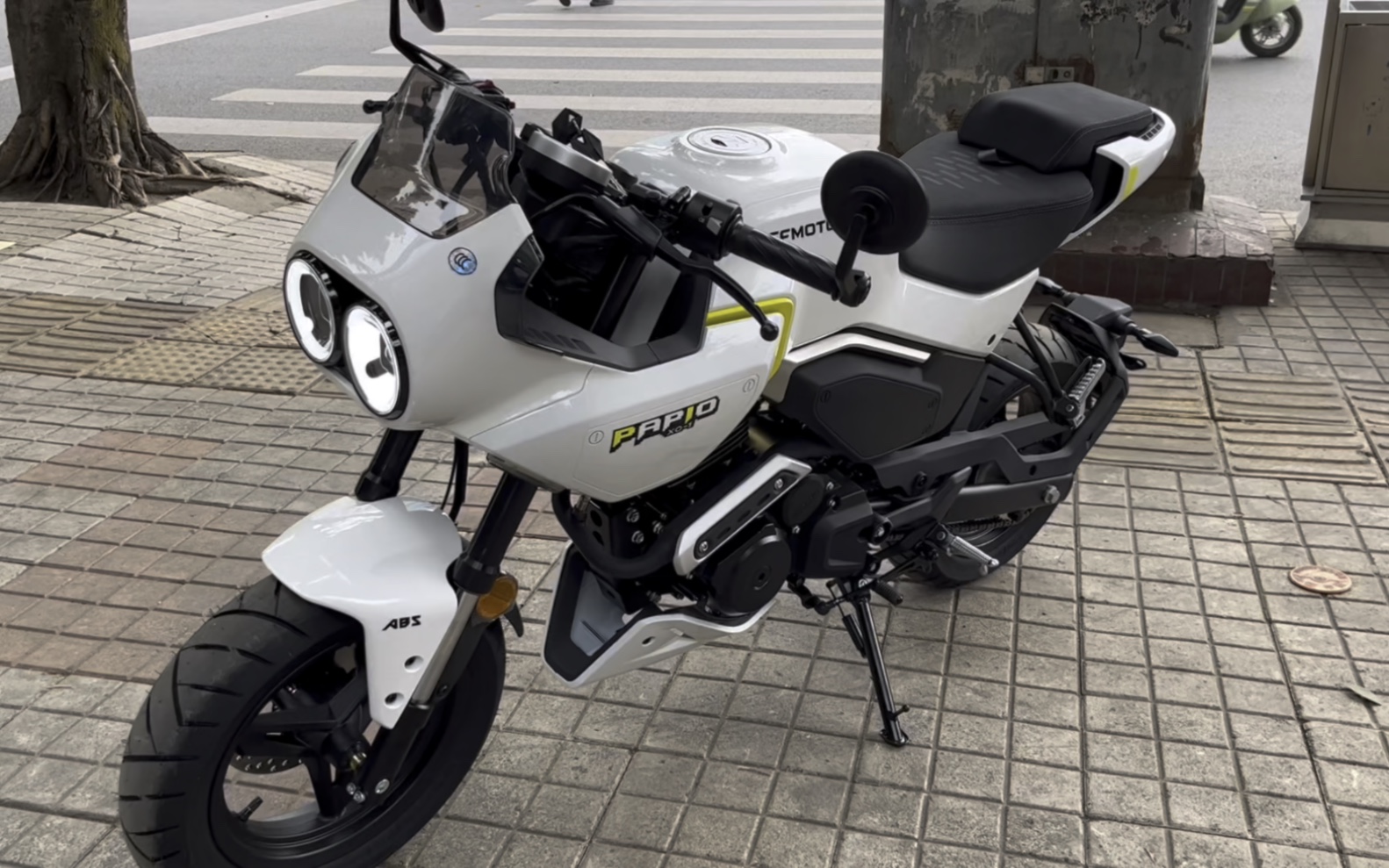 春风xo狒狒 赛车手