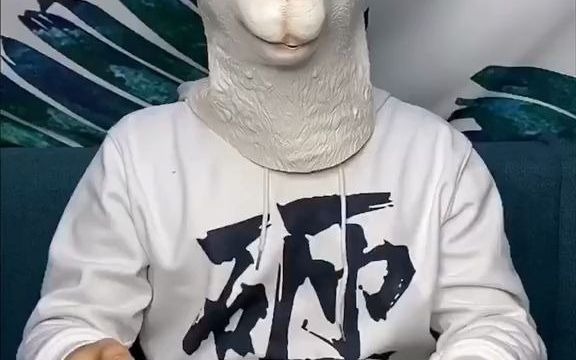 水笑了,陈泥玛哭了?#测评#测评测评