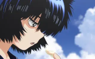 卜部美琴 搜索结果 哔哩哔哩 Bilibili