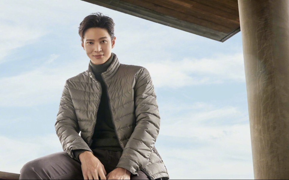 【面包王金卓求】具马俊&金卓求 周元&尹施允_哔哩哔哩 (゜-゜)つロ