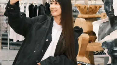川越美和-哔哩哔哩_Bilibili