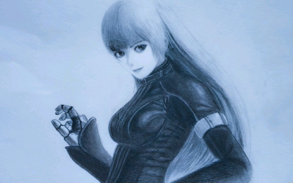 练习 库拉戴尔蒙多_哔哩哔哩_bilibili