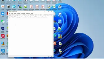 沈药Python实验六21-22题