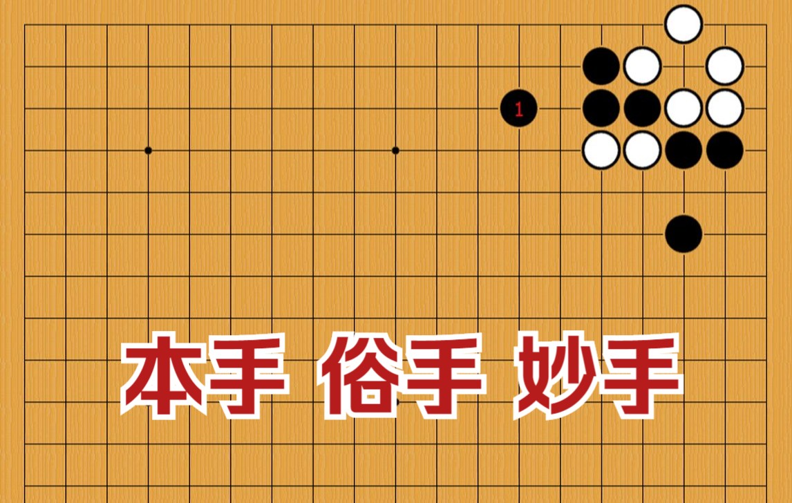 2022年第21届中国围棋西南棋王赛在杜甫草堂开赛