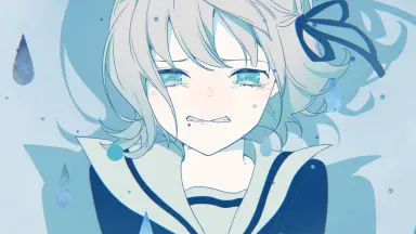 ツユ 特典 クリアファイル くらべられっ子 ☆クリアファイル☆ 雲呑めお a雲呑めお Twinメロン ONE