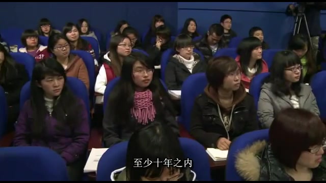 西南政法大学公开课法院如何审查判断证据哔哩哔哩bilibili