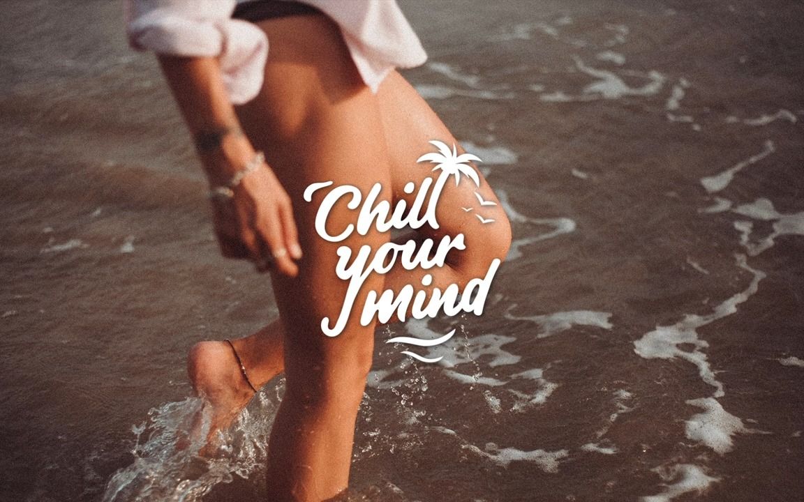 [图]Chill Your Mind【搬运】fwd/slash - Before You Leave