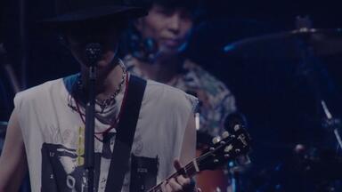 CHAGE AND ASKA 20th Anniversary Premium Live_哔哩哔哩_bilibili