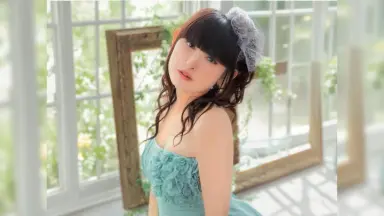 田村信//-哔哩哔哩_Bilibili