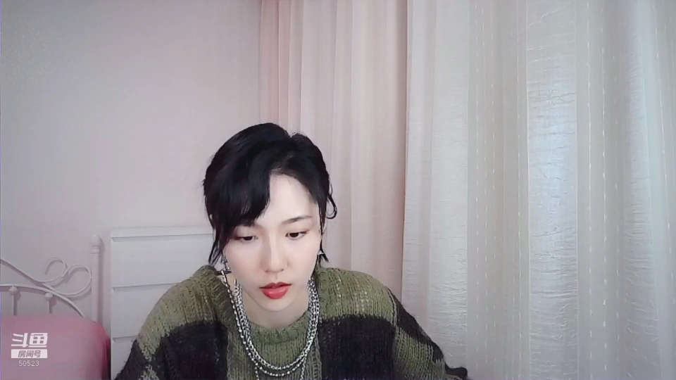 [成果/雪梨/星星]pel勤奋的阿狗她来喽,11.