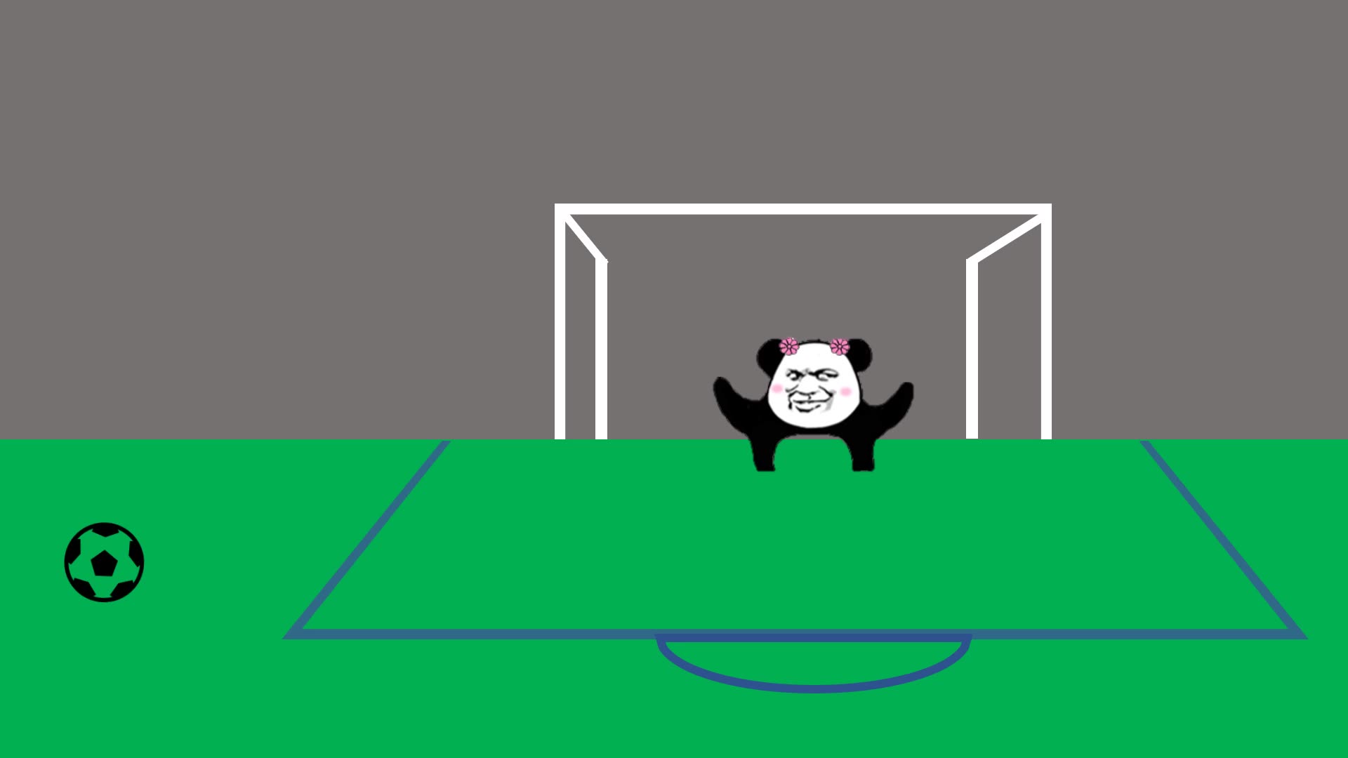 新手ppt制沙雕动画