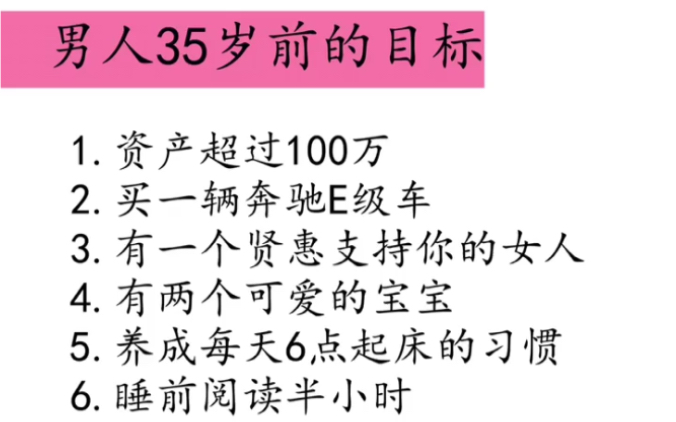 [图]思路决定出路，格局决定结局