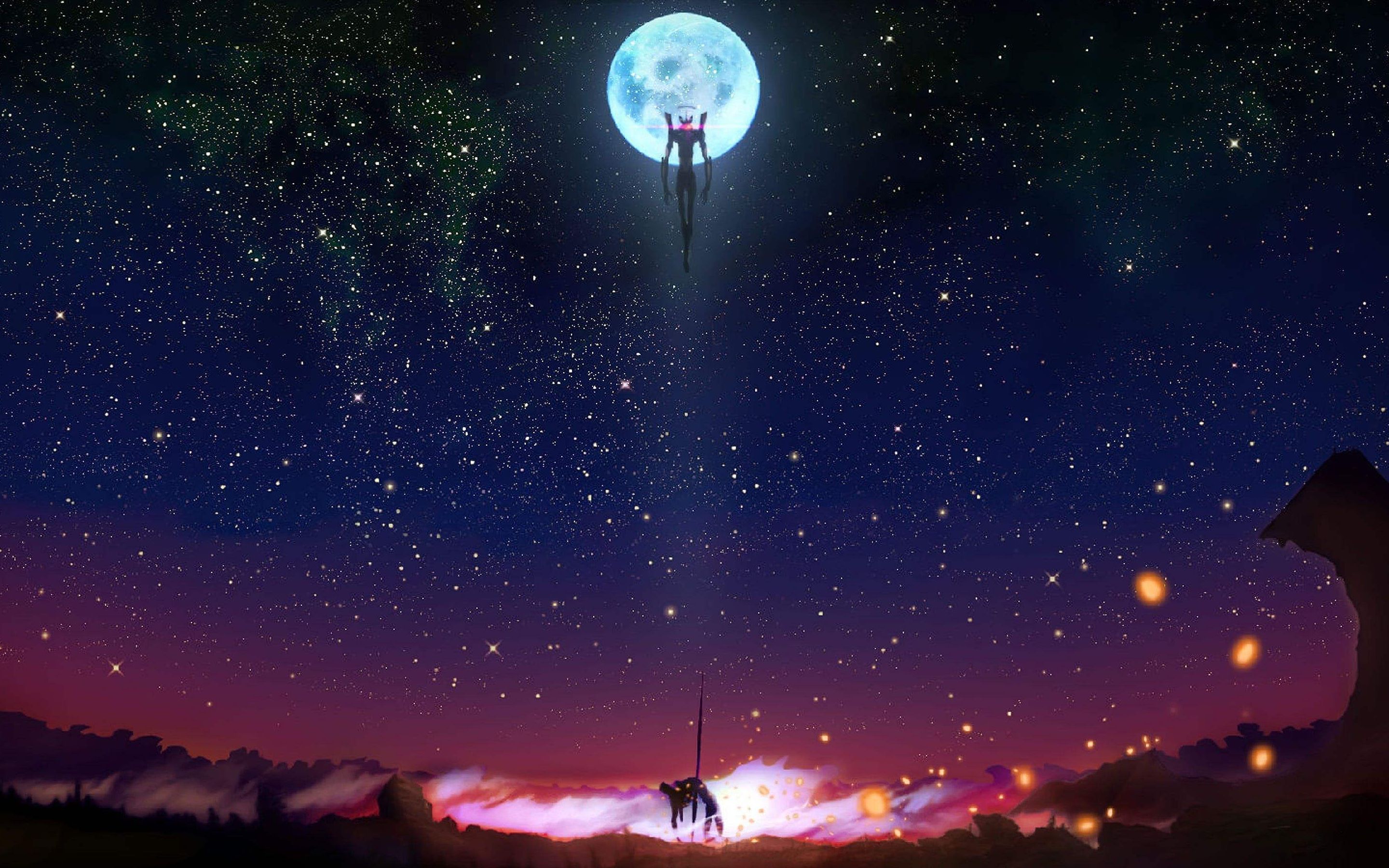 evax光年之外 绫波x真嗣x渚薰be向_哔哩哔哩 (゜-゜)つロ 干杯~-bilib