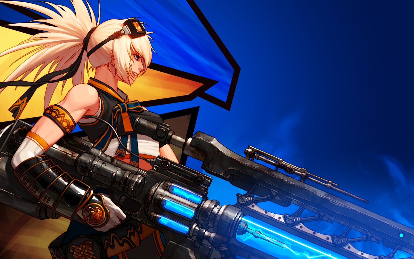 哈林女大枪3分13单人鸟背